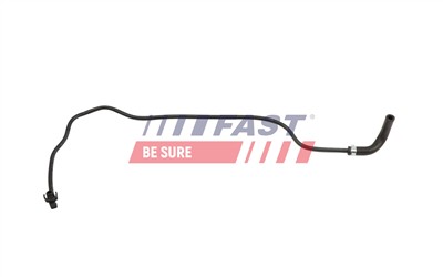 FAST FT10707 EAN: 5904157835179.