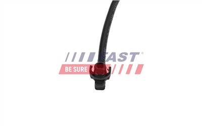 FAST FT10707 EAN: 5904157835179.