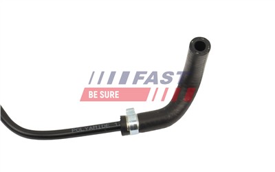 FAST FT10707 EAN: 5904157835179.