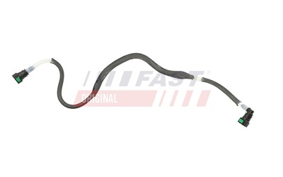FAST FT10708 Číslo výrobce: 5904157836237. EAN: 5904157836237.