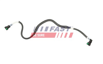 FAST FT10708 Číslo výrobce: 5904157836237. EAN: 5904157836237.