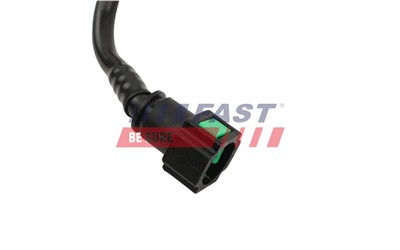 FAST FT10709 EAN: 5904157836275.