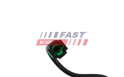FAST FT10710 Číslo výrobce: 5904157836329. EAN: 5904157836329.