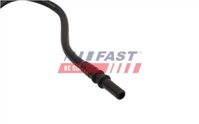FAST FT10711 Číslo výrobce: 5904157836367. EAN: 5904157836367.