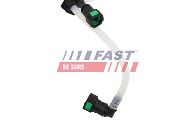 FAST FT10713 Číslo výrobce: 5904157836640. EAN: 5904157836640.