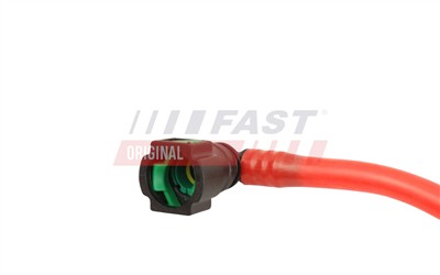 FAST FT10716 Číslo výrobce: 5904157837104. EAN: 5904157837104.