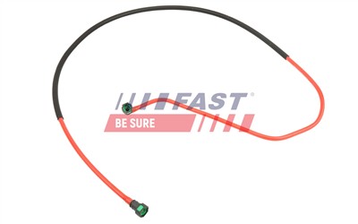 FAST FT10717 EAN: 5904157837135.