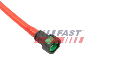 FAST FT10717 EAN: 5904157837135.