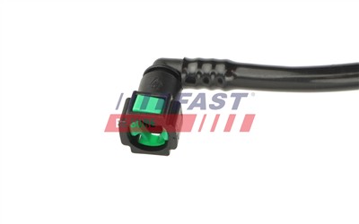 FAST FT10720 Číslo výrobce: 5904157837753. EAN: 5904157837753.