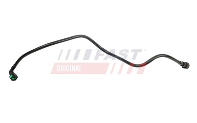 FAST FT10722 Číslo výrobce: 5904157837944. EAN: 5904157837944.