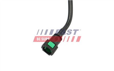 FAST FT10723 Číslo výrobce: 5904157837975. EAN: 5904157837975.