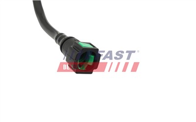 FAST FT10724 Číslo výrobce: 5904157838002. EAN: 5904157838002.