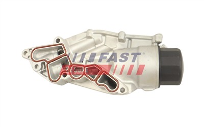 FAST FT10730 Číslo výrobce: 5904157838859. EAN: 5904157838859.