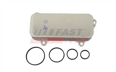 FAST FT10732 Číslo výrobce: 5904157838873. EAN: 5904157838873.