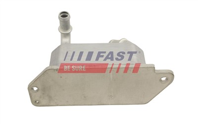 FAST FT10733 Číslo výrobce: 5904157838880. EAN: 5904157838880.