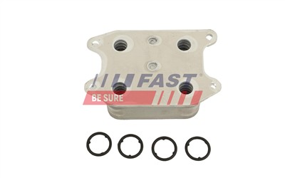 FAST FT10735 EAN: 5904157838941.