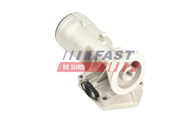 FAST FT10737 EAN: 5904157838972.