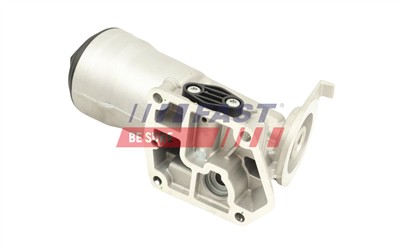 FAST FT10737 EAN: 5904157838972.