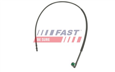 FAST FT10741 EAN: 5904157839092.