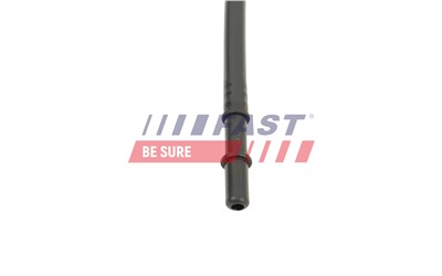 FAST FT10741 EAN: 5904157839092.