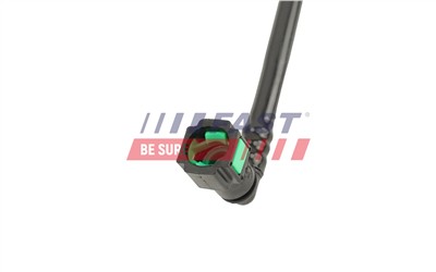 FAST FT10741 EAN: 5904157839092.