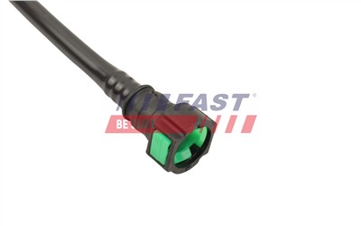 FAST FT10742 Číslo výrobce: 5904157839146. EAN: 5904157839146.