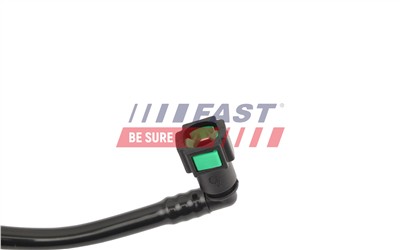 FAST FT10744 Číslo výrobce: 5904157839160. EAN: 5904157839160.