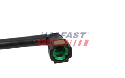 FAST FT10746 Číslo výrobce: 5904157839399. EAN: 5904157839399.