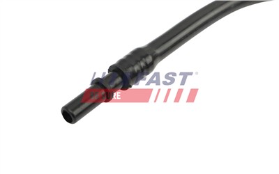 FAST FT10746 Číslo výrobce: 5904157839399. EAN: 5904157839399.