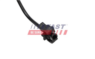 FAST FT10747 Číslo výrobce: 5904157839740. EAN: 5904157839740.