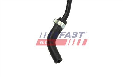 FAST FT10748 Číslo výrobce: 5904157839986. EAN: 5904157839986.