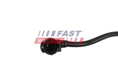 FAST FT10749 Číslo výrobce: 5904157839993. EAN: 5904157839993.