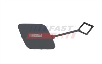 FAST FT10751G Číslo výrobce: 5904157840548. EAN: 5904157840548.