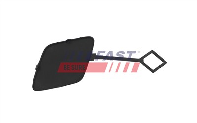 FAST FT10751G EAN: 5904157840548.