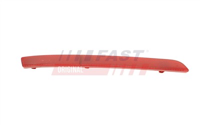 FAST FT10760G Číslo výrobce: 5904157840760. EAN: 5904157840760.