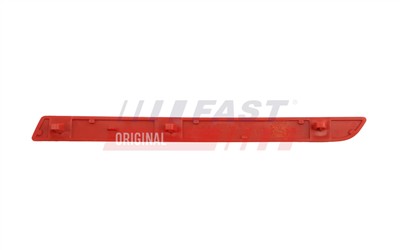 FAST FT10760G Číslo výrobce: 5904157840760. EAN: 5904157840760.