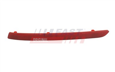 FAST FT10761G Číslo výrobce: 5904157840777. EAN: 5904157840777.