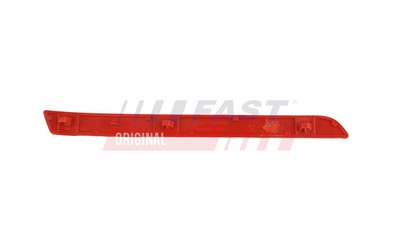 FAST FT10761G Číslo výrobce: 5904157840777. EAN: 5904157840777.