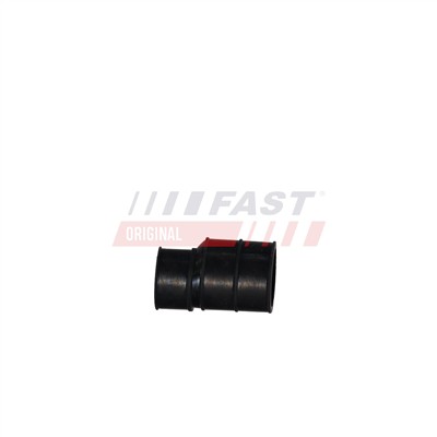 FAST FT10771 Číslo výrobce: 5904157840951. EAN: 5904157840951.
