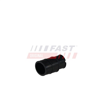 FAST FT10771 Číslo výrobce: 5904157840951. EAN: 5904157840951.