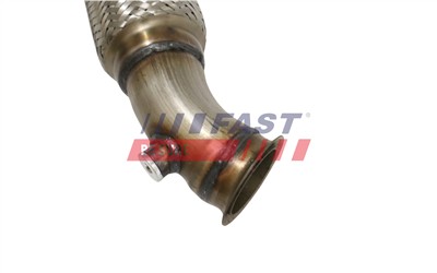 FAST FT10780 Číslo výrobce: 5904157842269. EAN: 5904157842269.