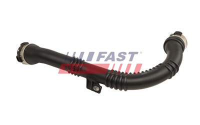 FAST FT10785 Číslo výrobce: 5904157843419. EAN: 5904157843419.