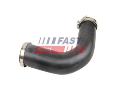 FAST FT10788