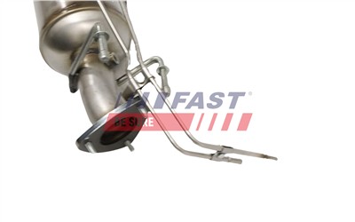 FAST FT10792 Číslo výrobce: 5904157846786. EAN: 5904157846786.