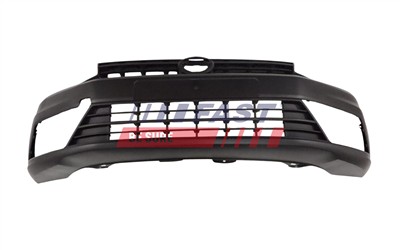 FAST FT10806G EAN: 5904157847196.