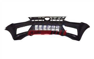 FAST FT10806G EAN: 5904157847196.