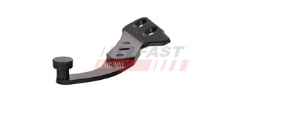 FAST FT10825 Číslo výrobce: 5904157847608. EAN: 5904157847608.
