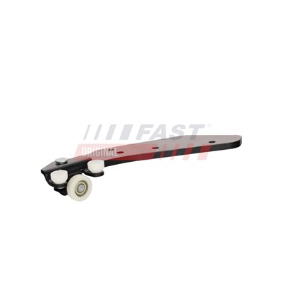 FAST FT10829 Číslo výrobce: 5904157847691. EAN: 5904157847691.