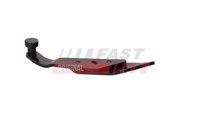 FAST FT10831 Číslo výrobce: 5904157847783. EAN: 5904157847783.