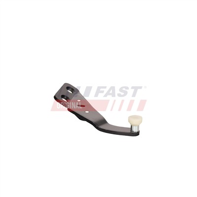 FAST FT10832 Číslo výrobce: 5904157847790. EAN: 5904157847790.